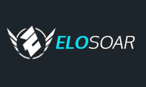 elosoar logo