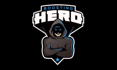 hero boosting