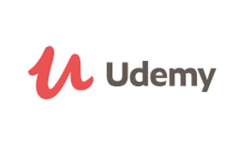 udemy logo