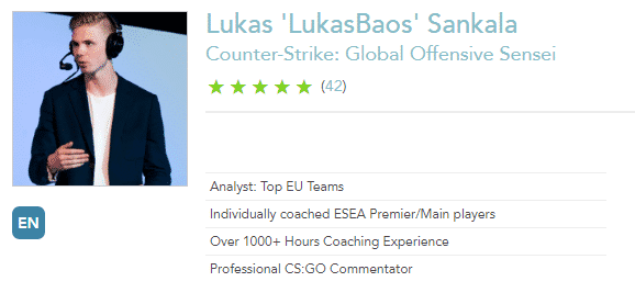 csgo coach