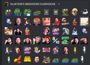 eljayem discord emotes