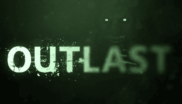 Outlast