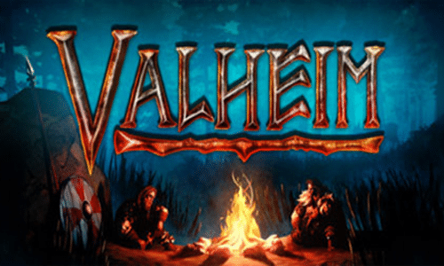 Valheim