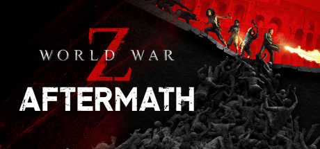 World War Z